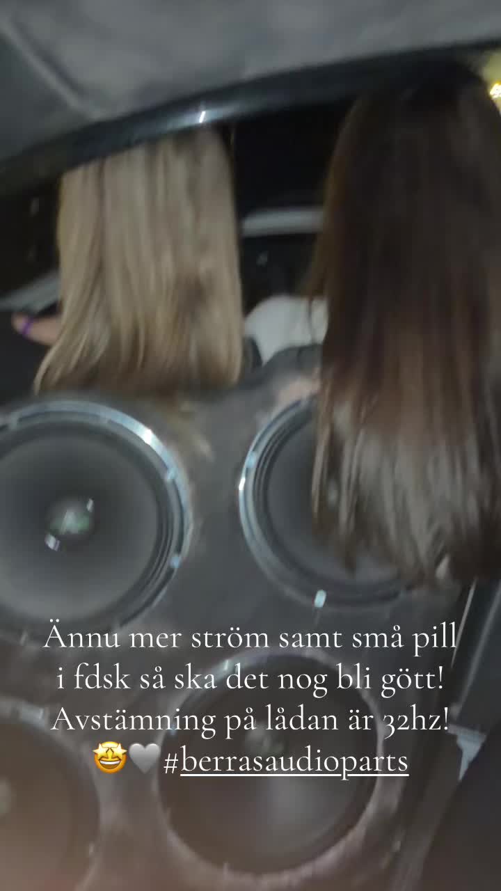 @Kvalden_
