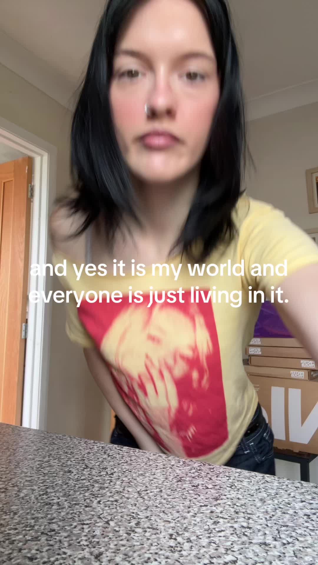 @444ellen444