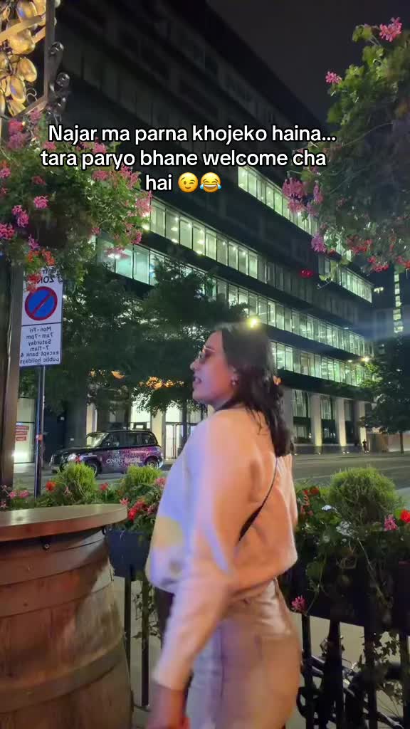 @Sikhakafle