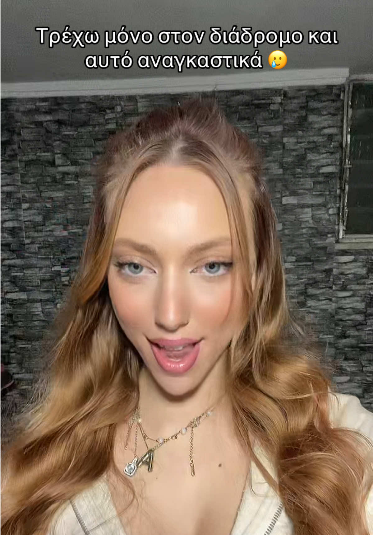 @Anna Kalifoni🎀