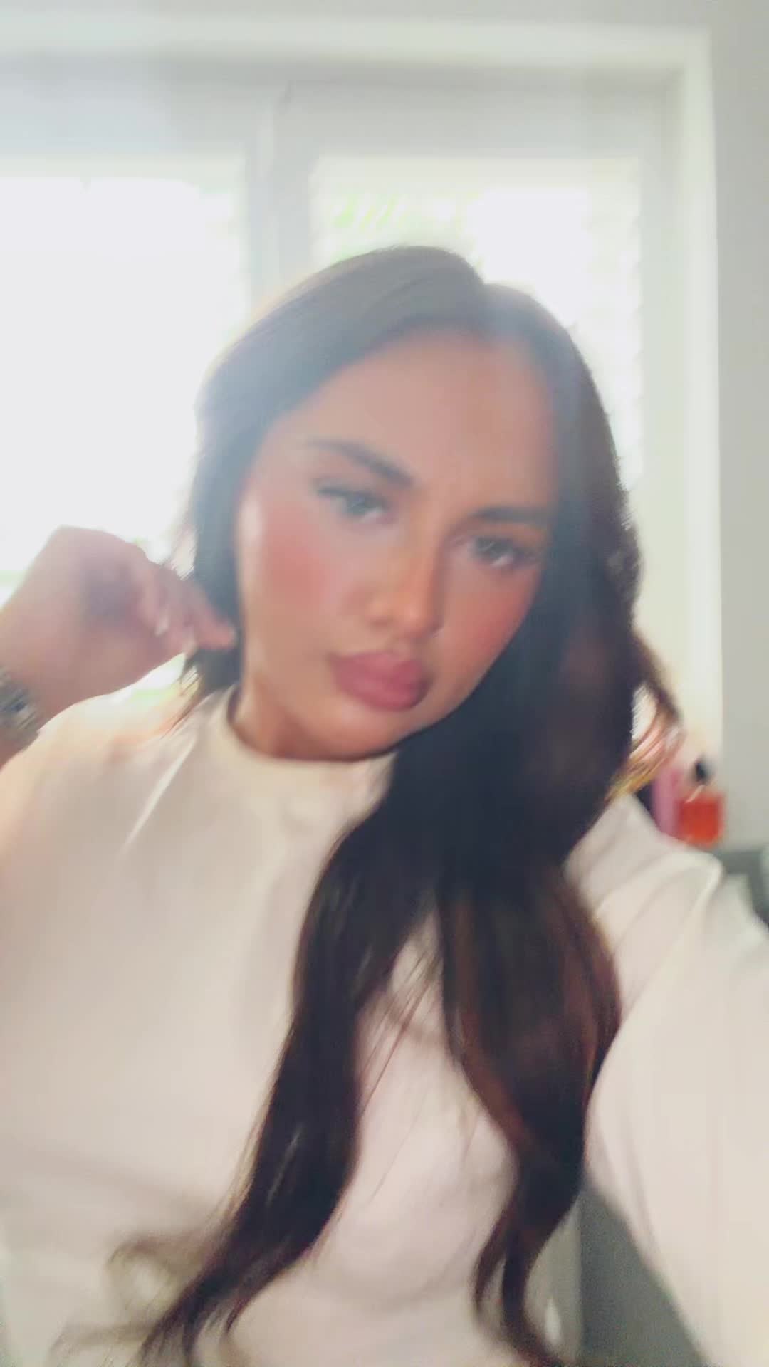 @Kaitlyn🐆