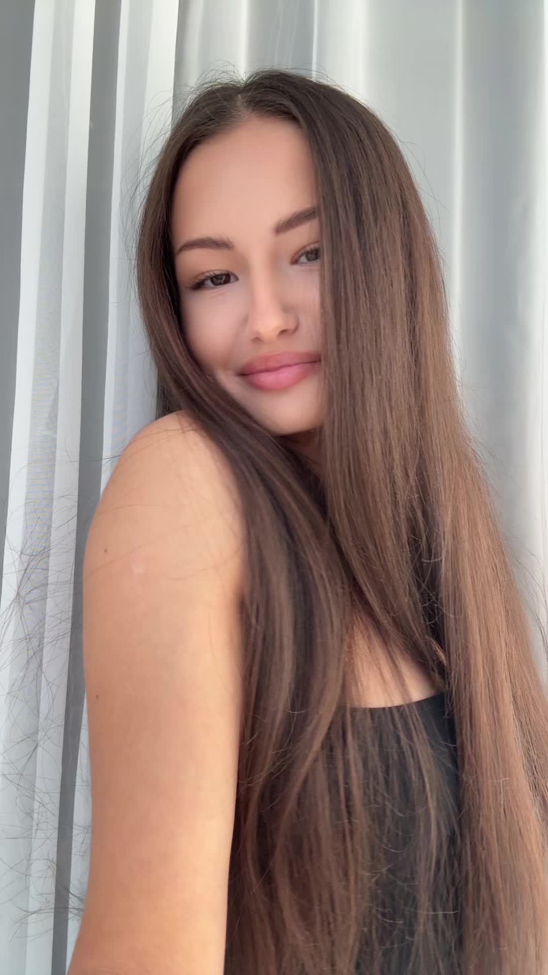@lilkiisssss