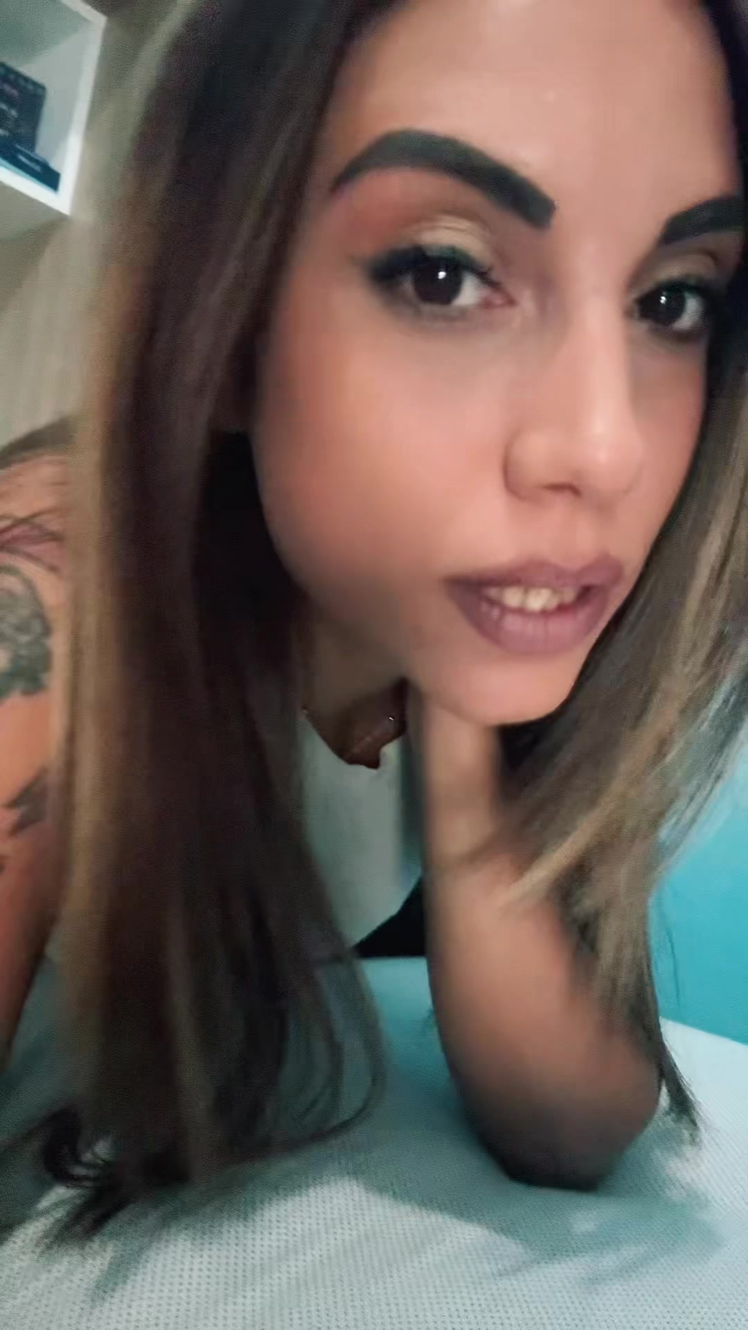 @💜NON ROMPE💜