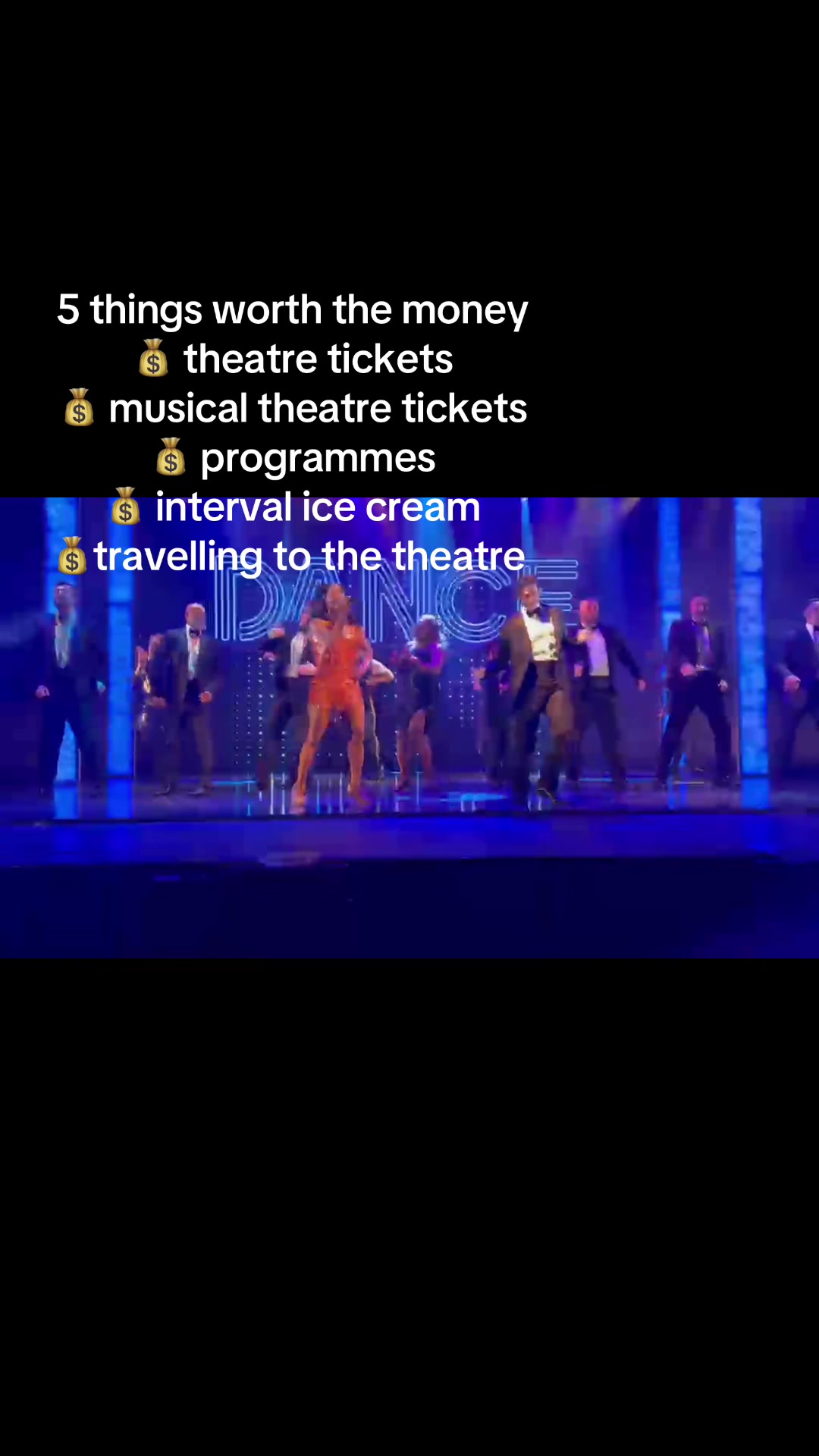 @makeitmusical🎶