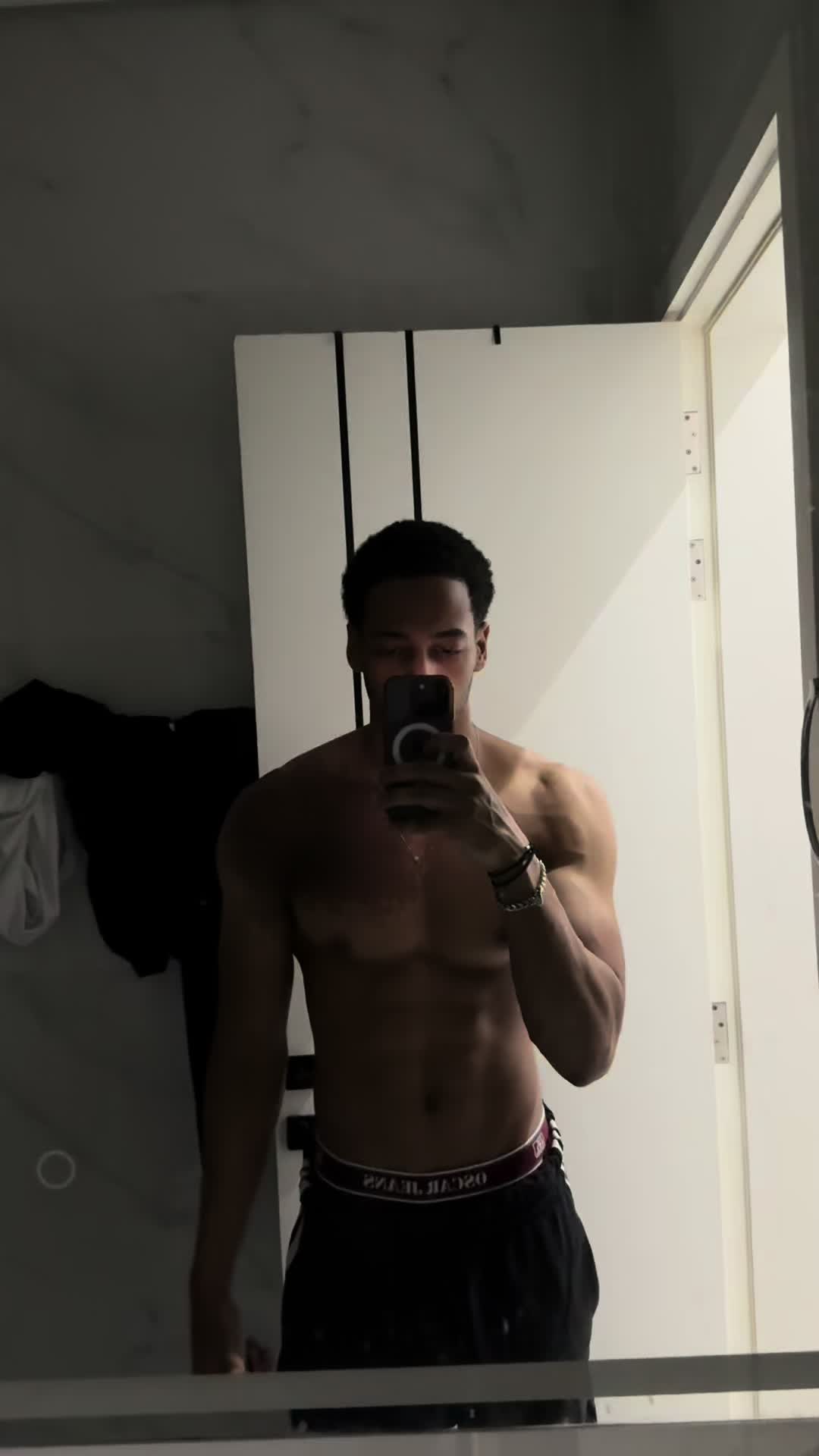 @user75262747