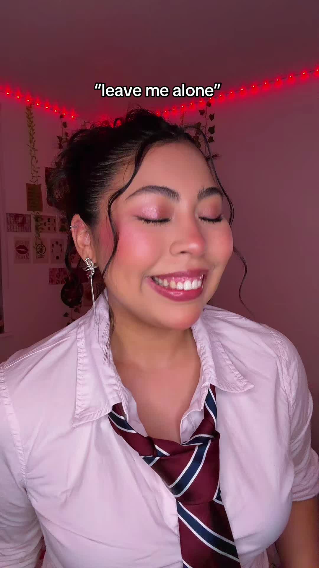 @Daniela Estefania 🌙