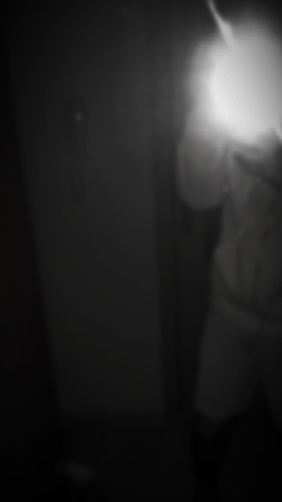 @๐๐๐๐๐๐๐๐๐ ๐