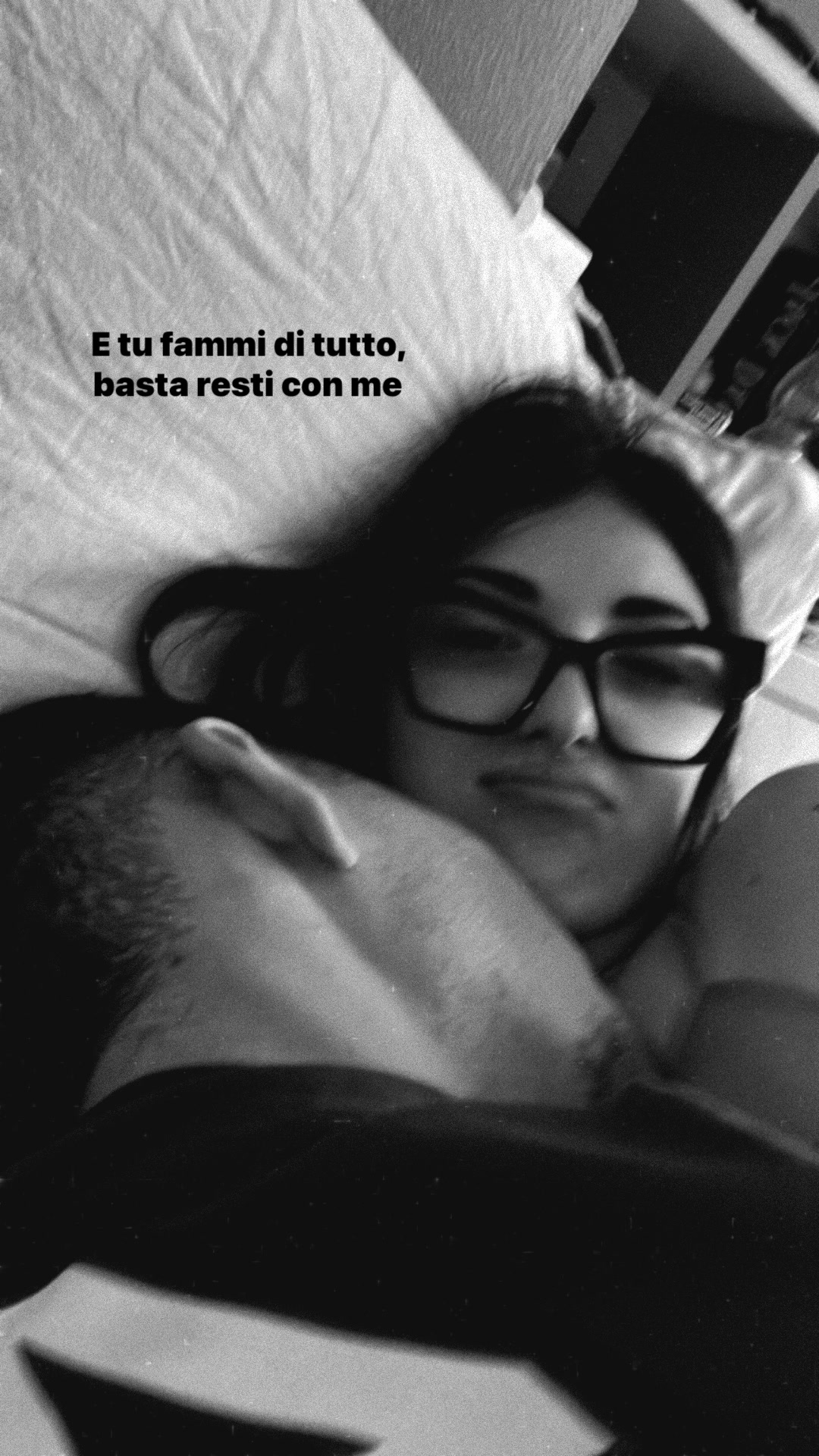 @Asietta🐆