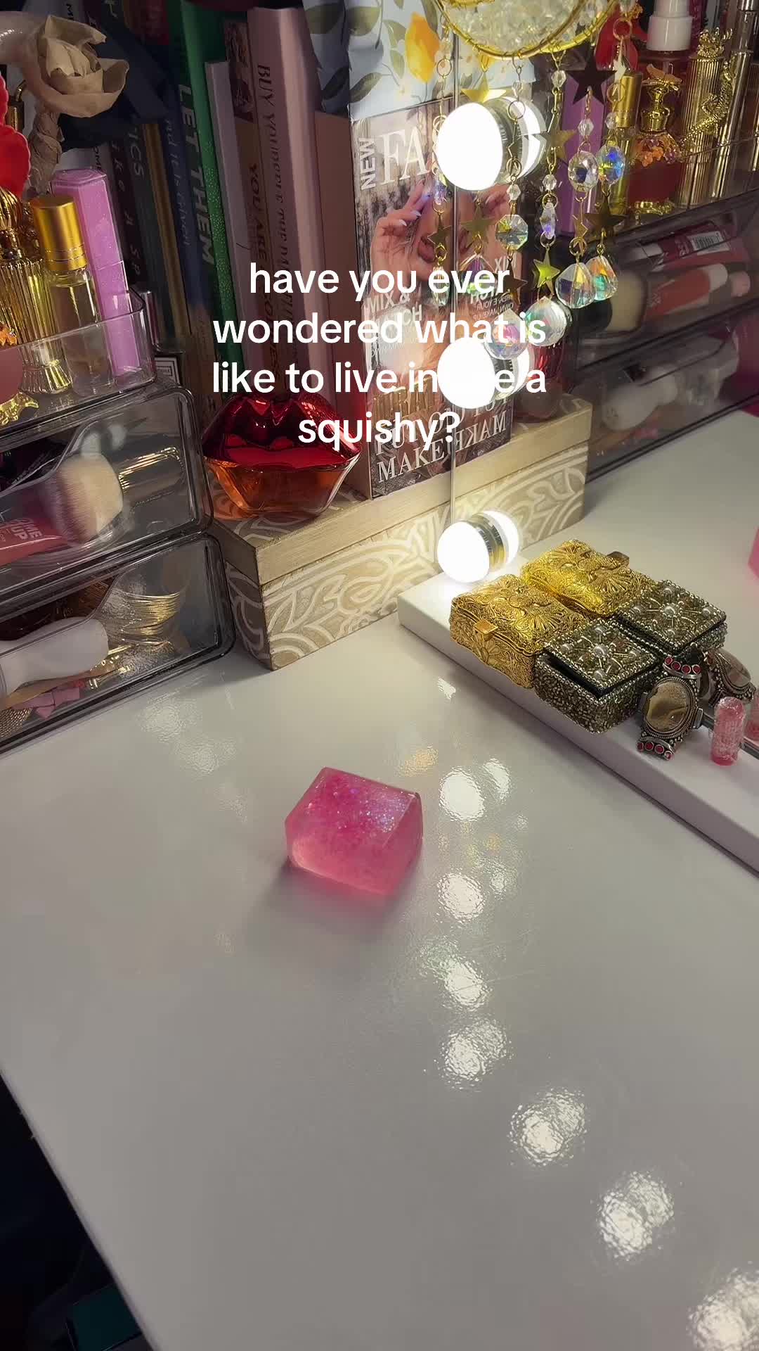 @Elena🌹✨