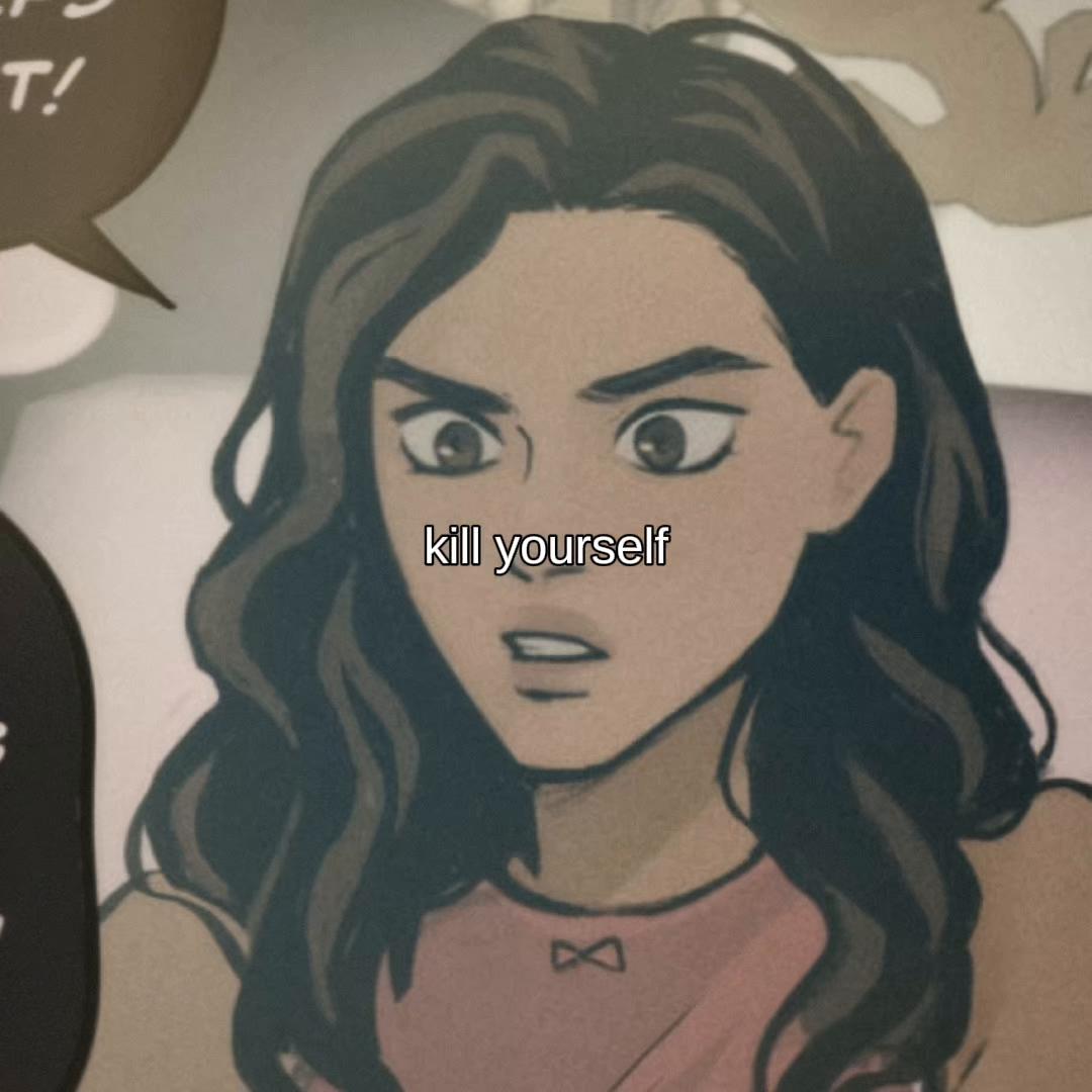 @𝐓𝐞𝐫𝐮౨ৎ