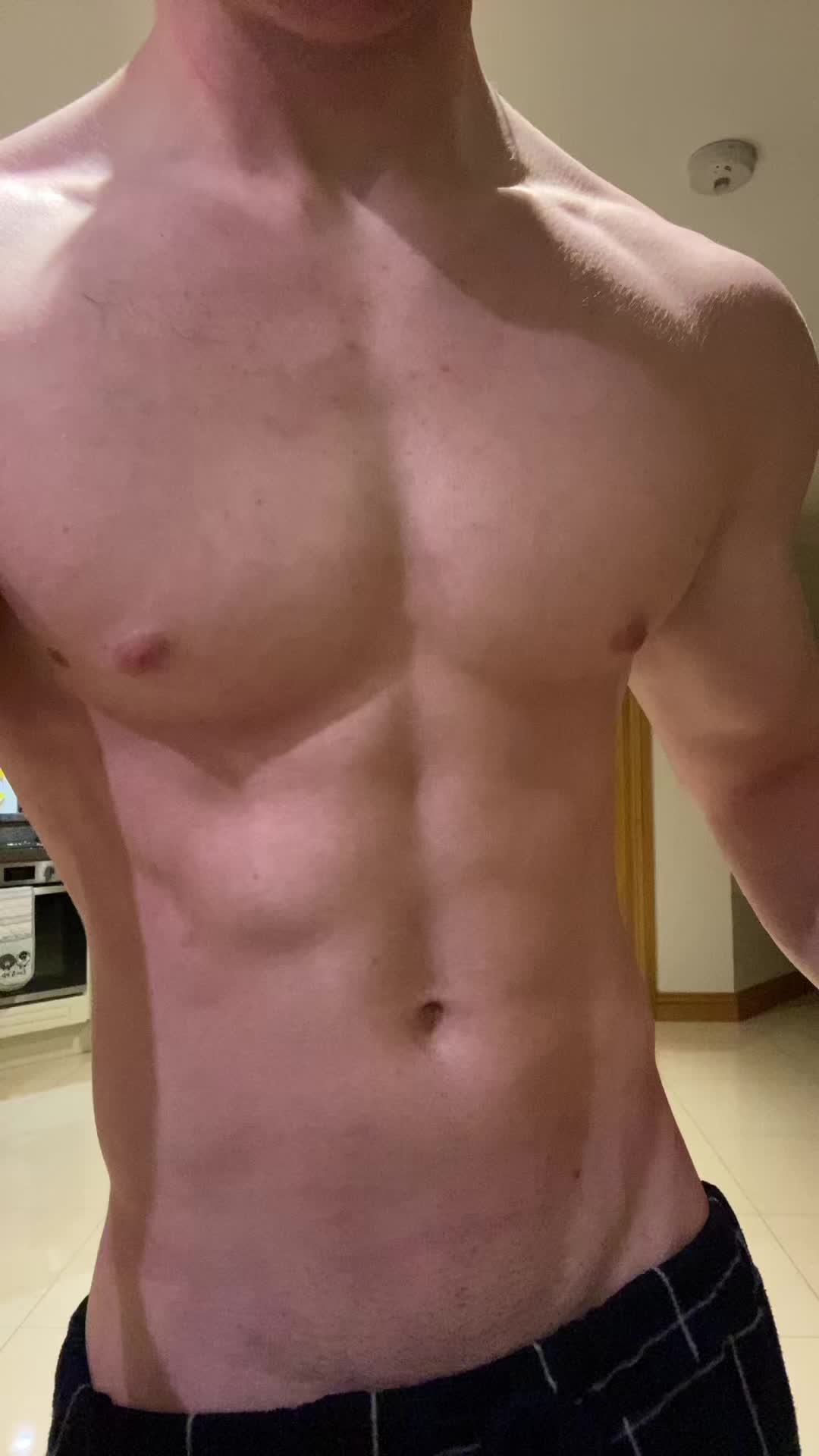 @Jacks Fitness
