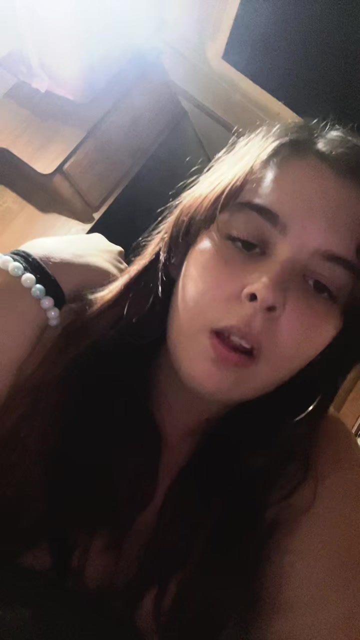 @ashlyna019