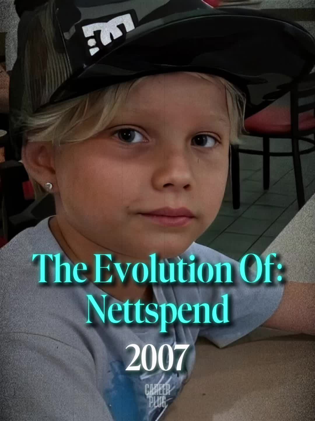 @careerplug