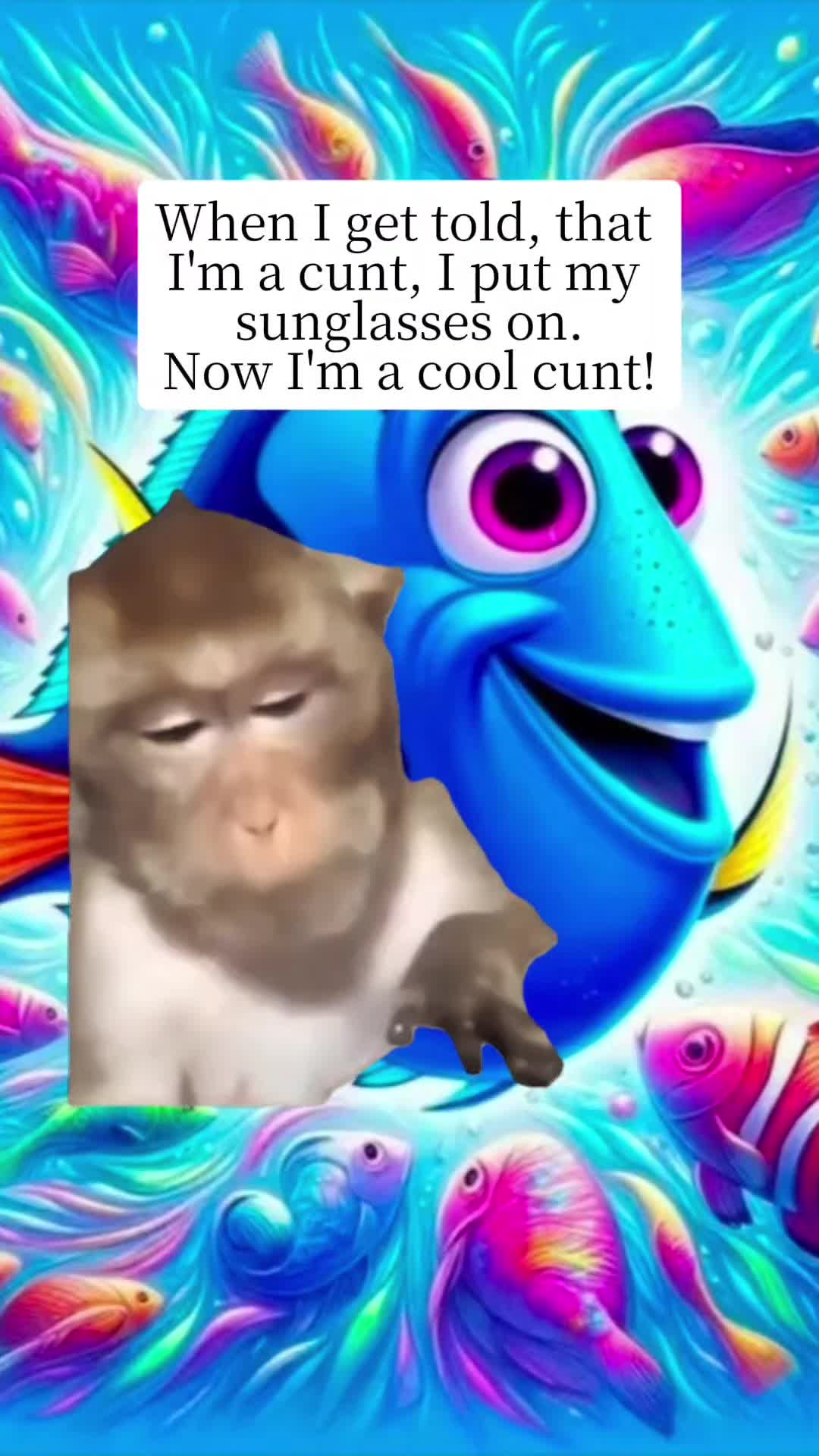 @dawnie