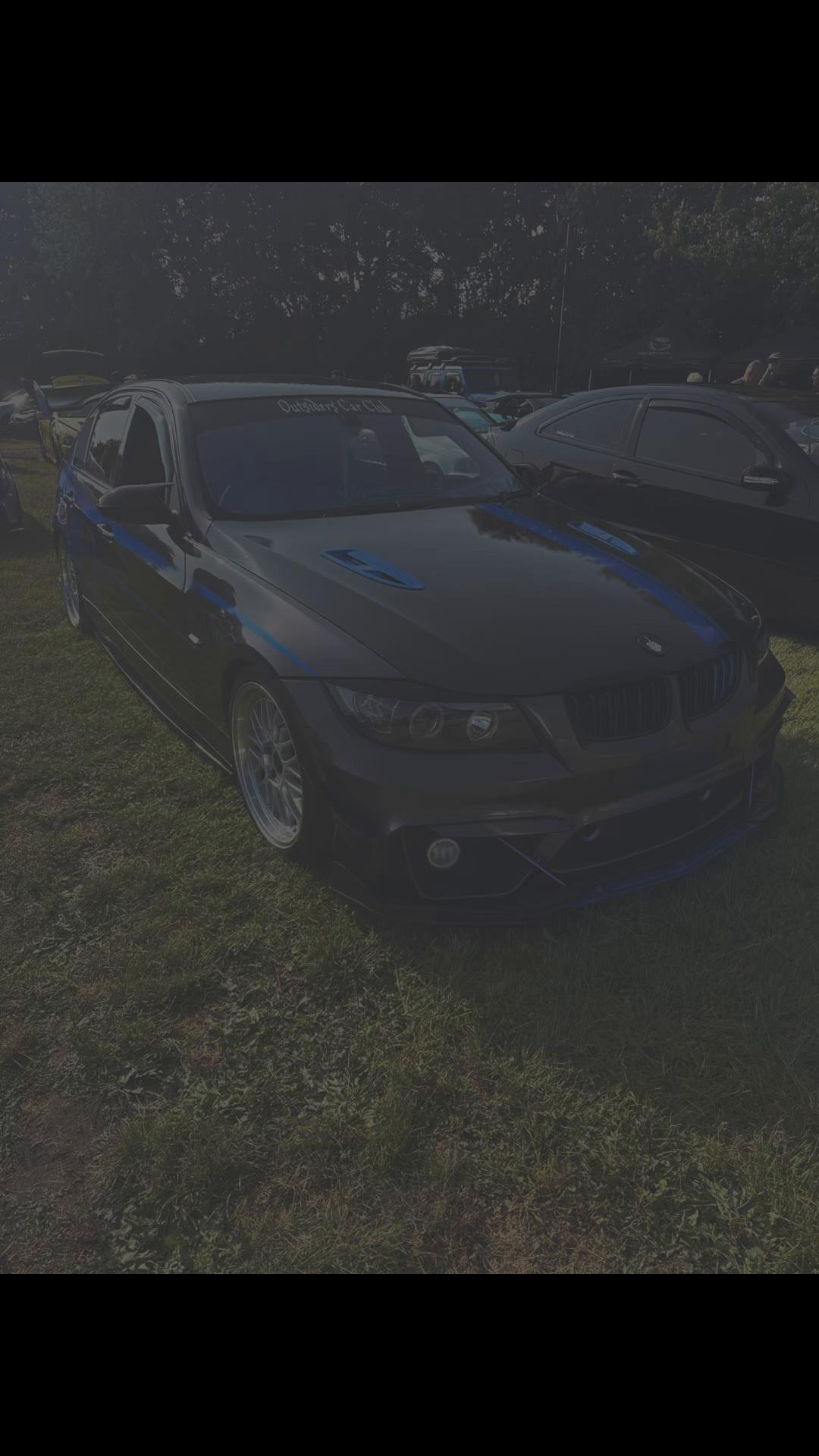 @MODIFIED_E90