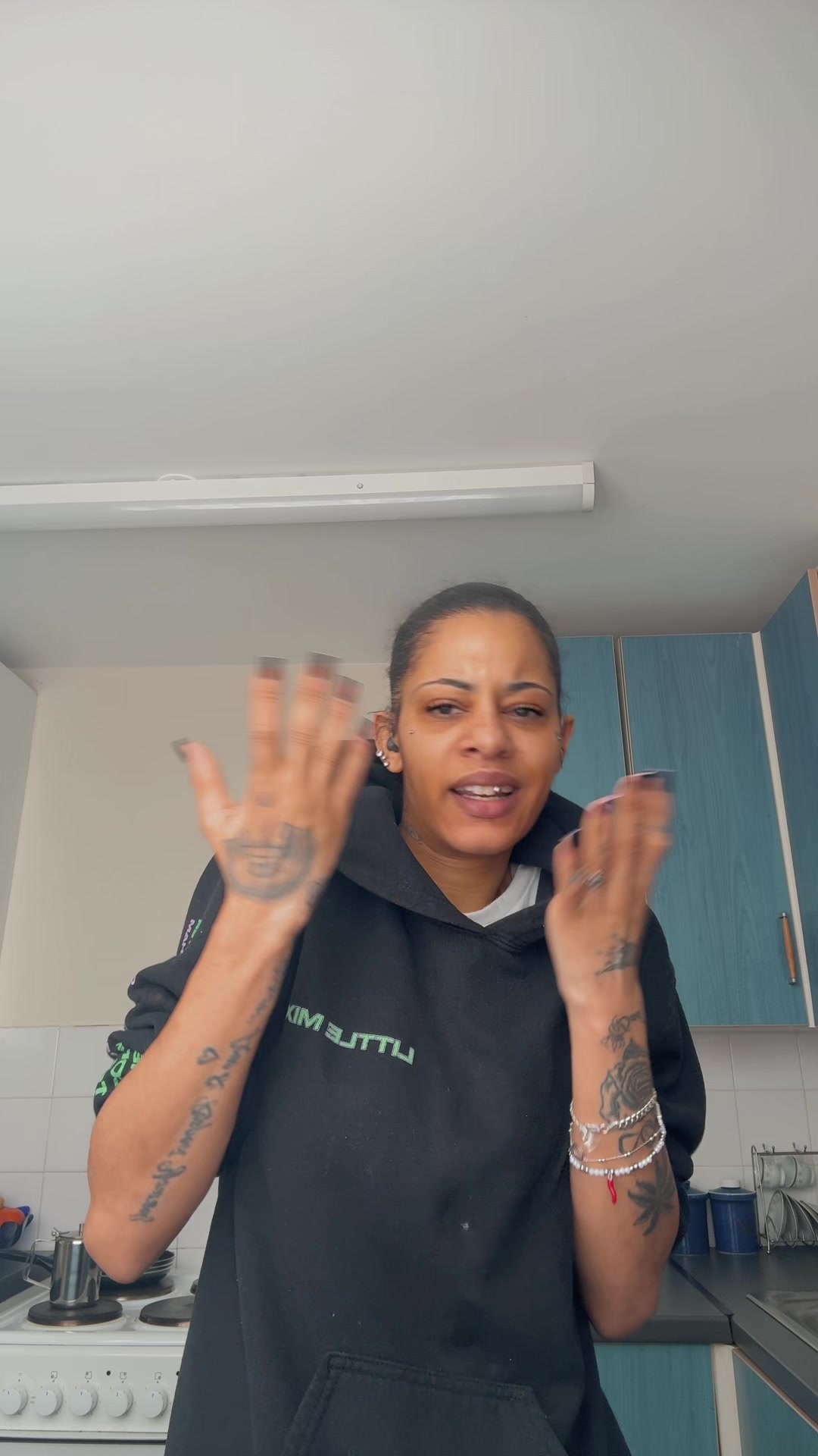 @Deafmanny