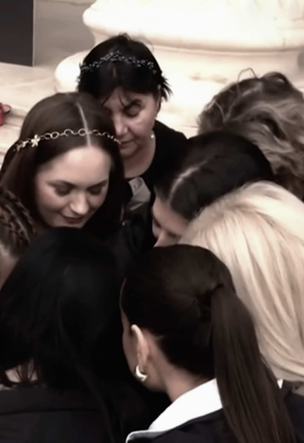 @fp_emisiuni.tv
