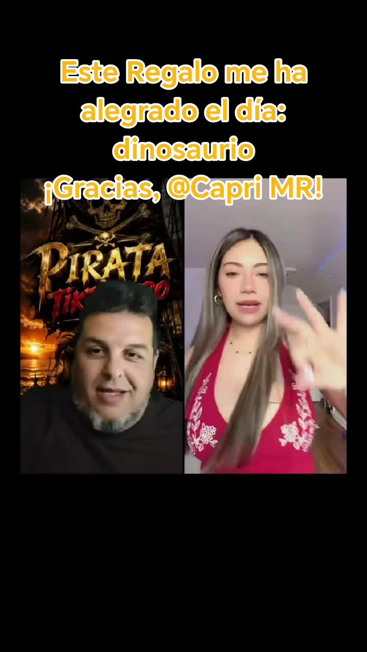 @PIRATASTIKTOKEROS