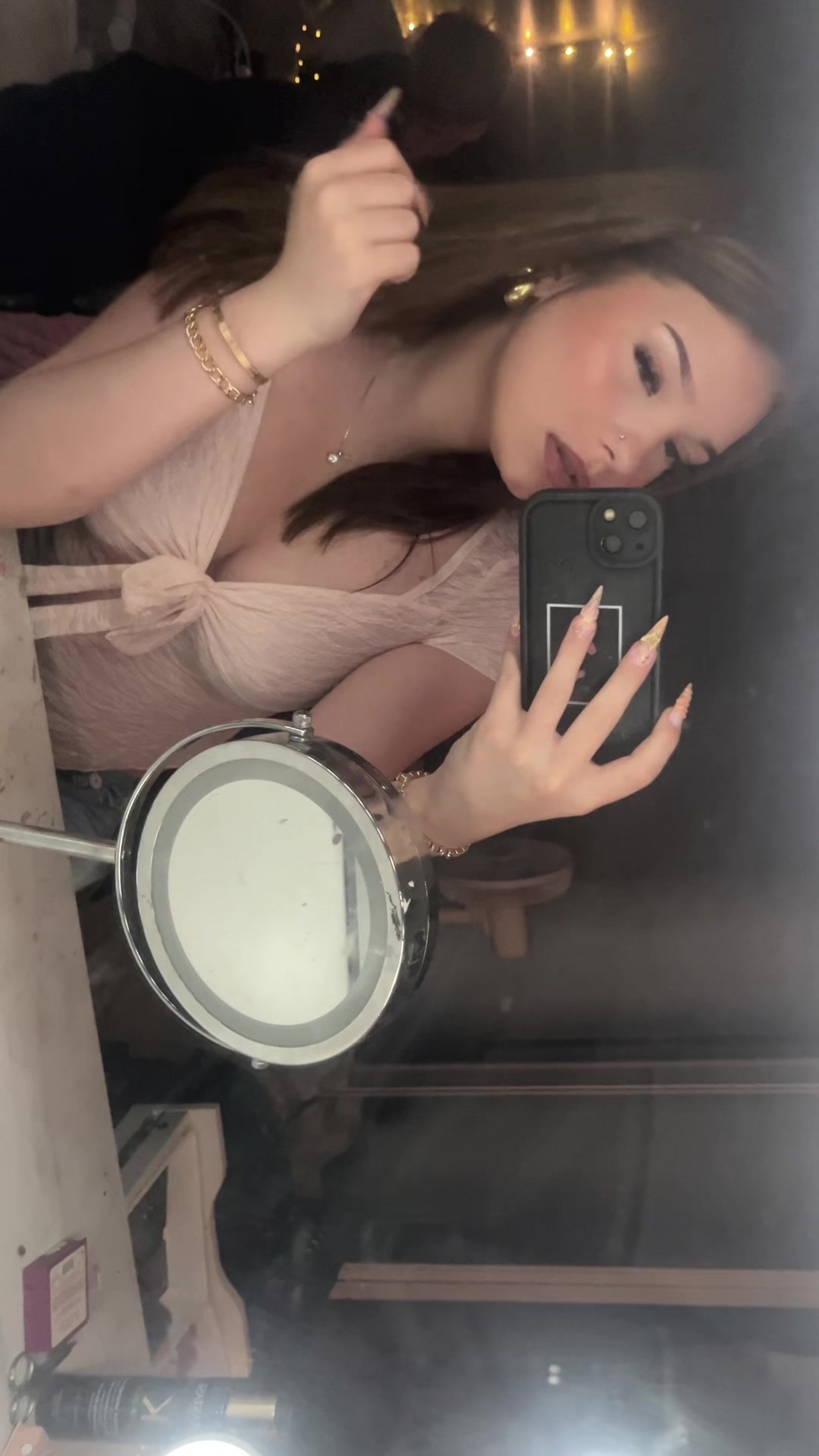 @maria