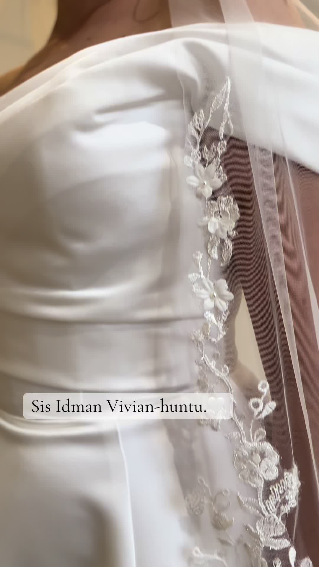 @Ateljé Katariina