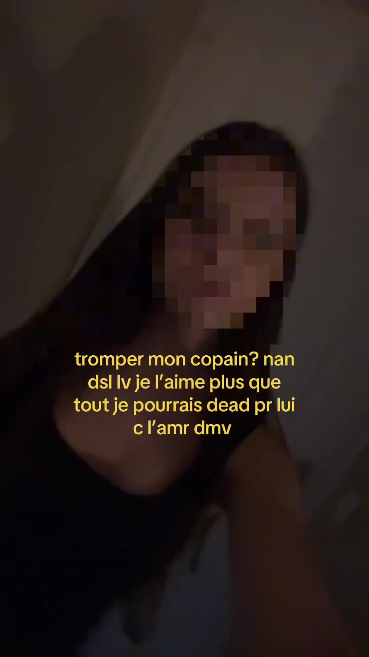 @so.n2