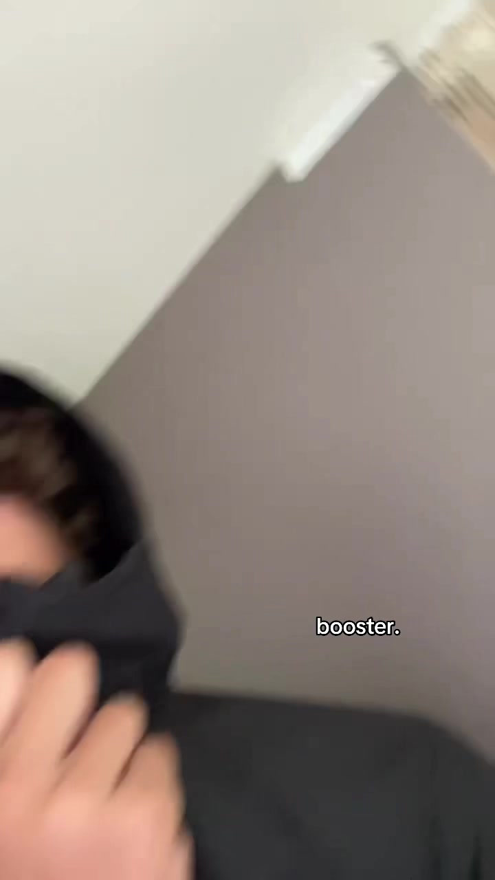 @𝖙𝖓𝖘☔️