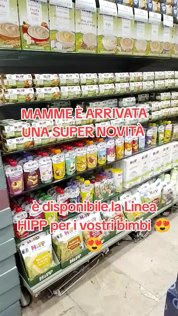 @bollebolleprofumi
