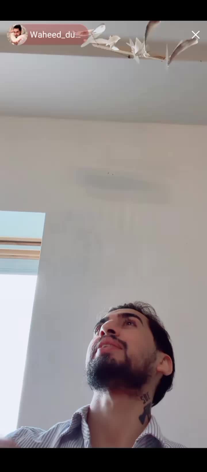 @𝙈𝘼𝘼𝙕 𝙀𝘿𝙄𝙏𝙊𝙍 302🤑
