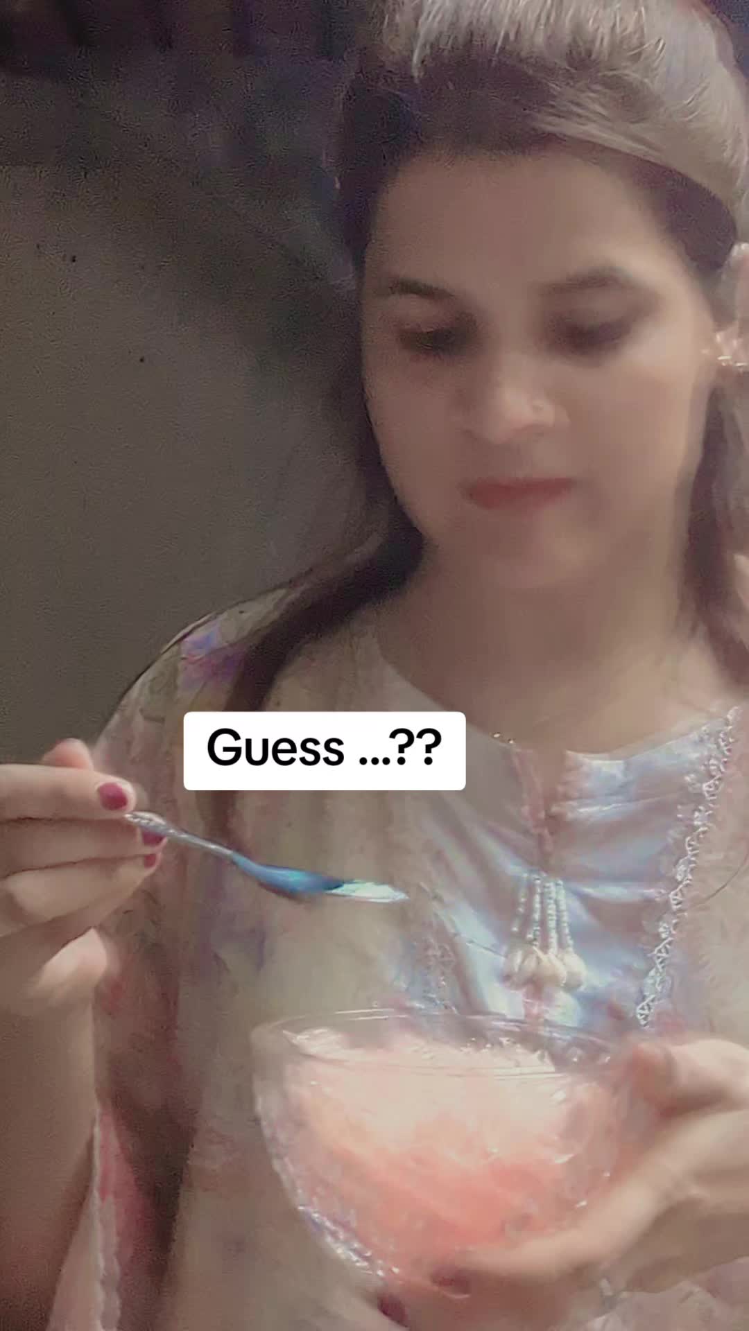 @Amberhoney