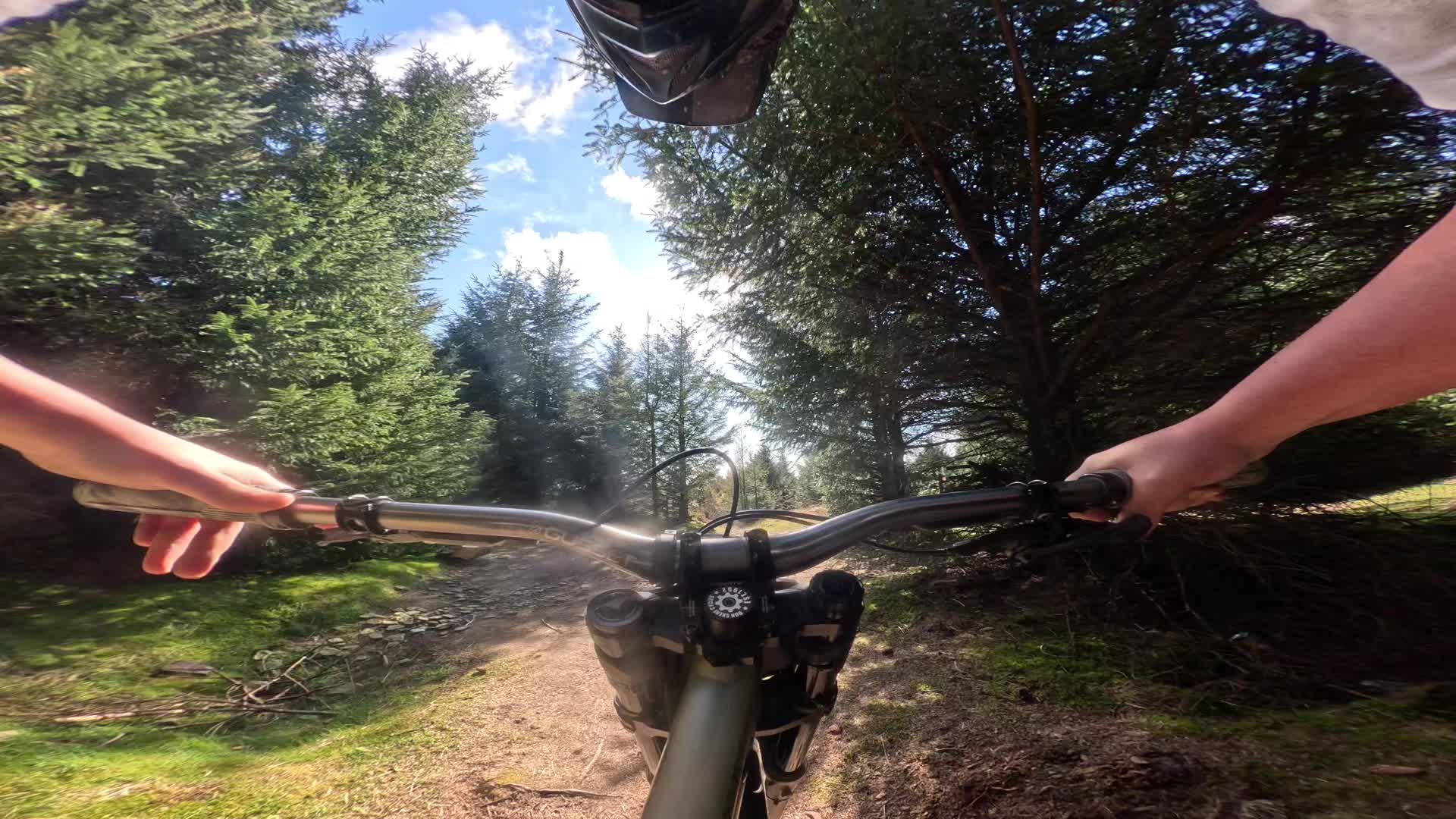 @Cass.Mtb