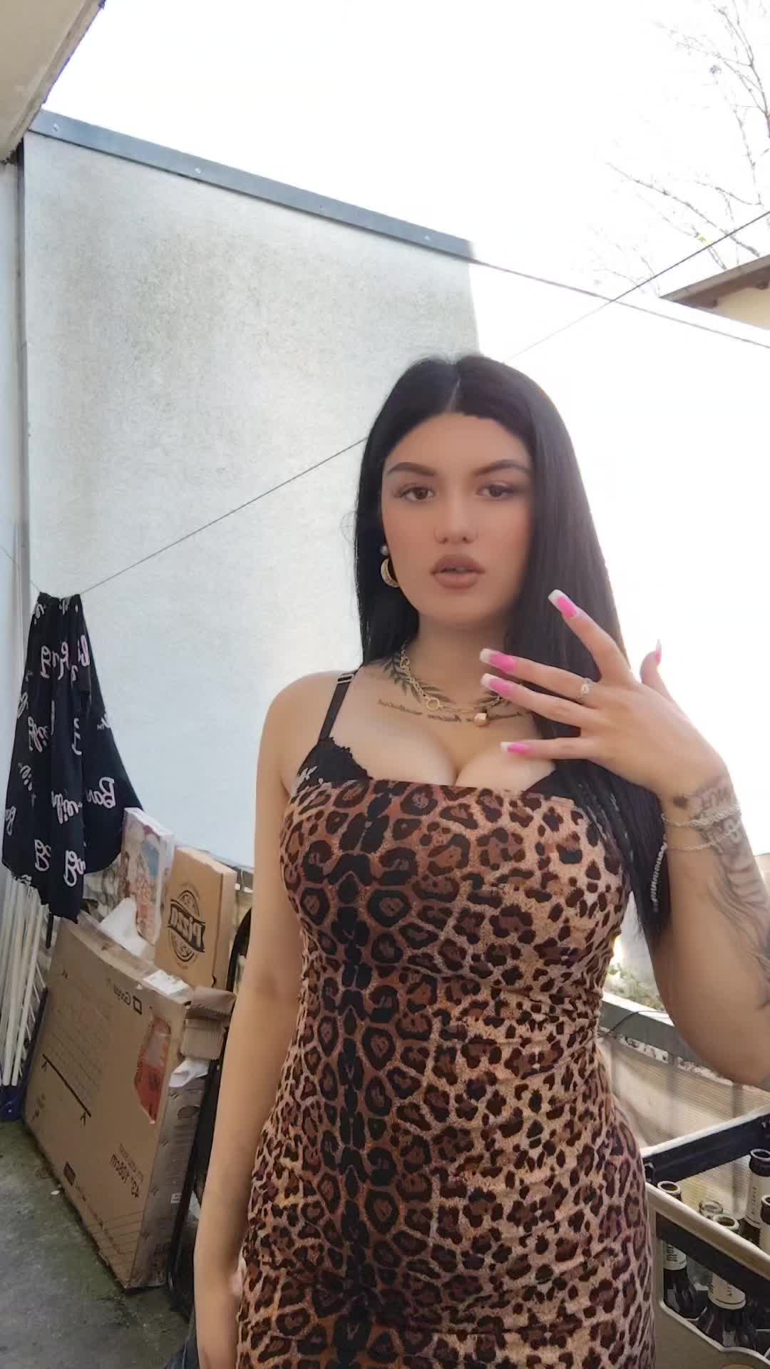 @𝓑𝓲𝓪 𝓐𝓷𝓬𝓪🎣