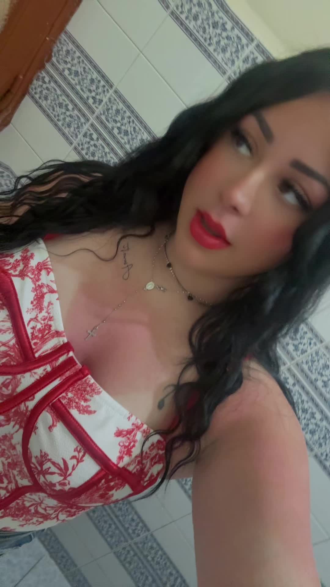 @Antonya_97