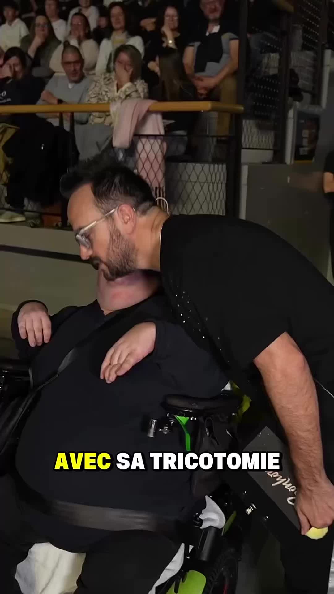 @Monsieur jarr