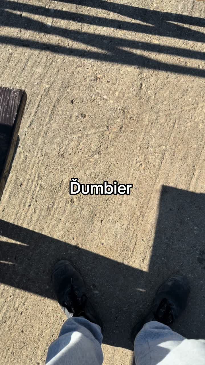 @Marek25
