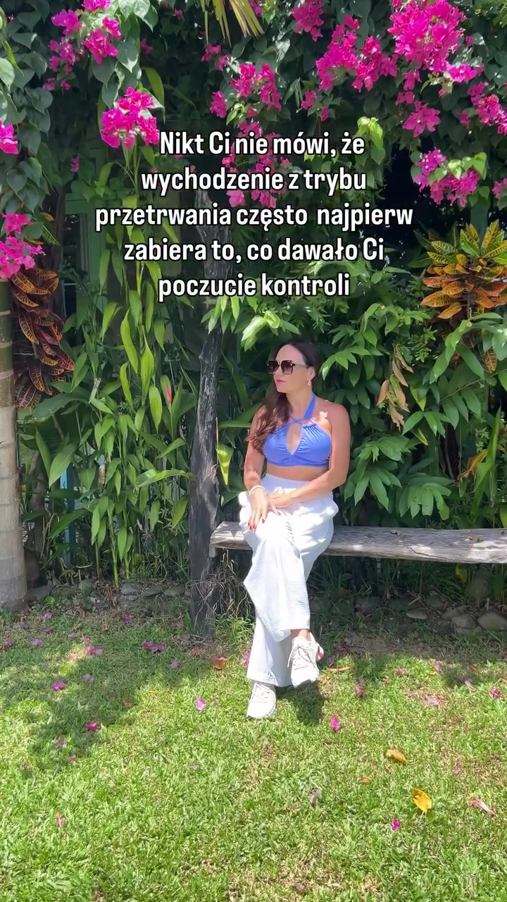 @karolina_sanko