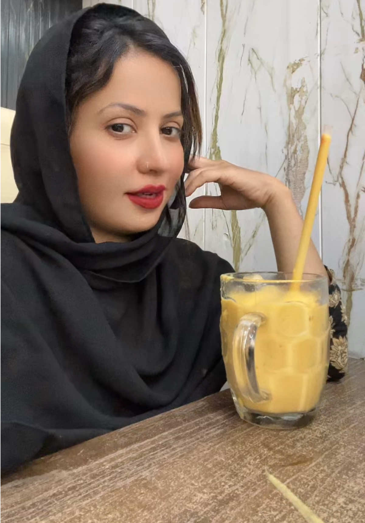 @Mahi khan751❣️❣️❣️
