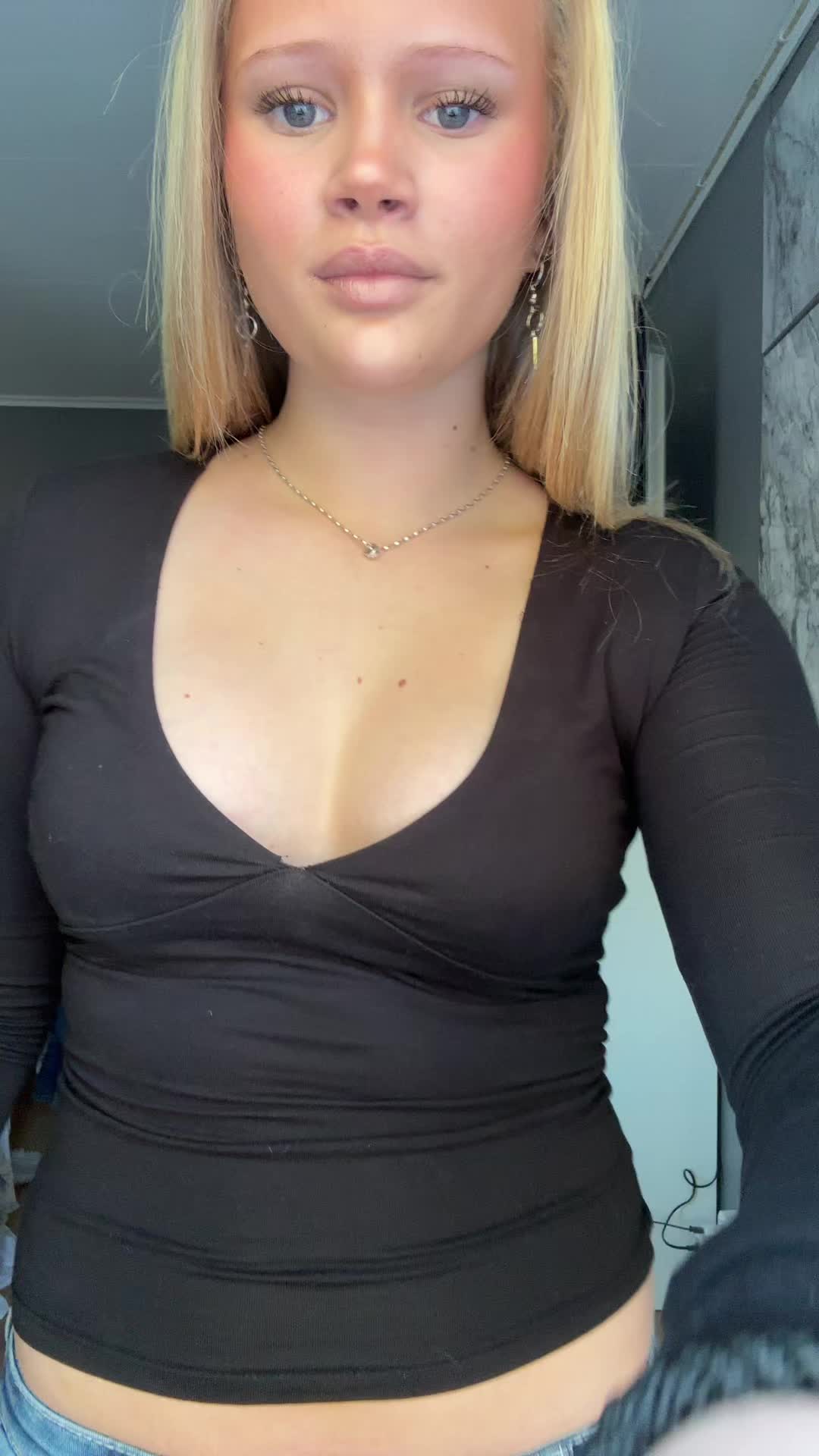 @hej 🙂🙂