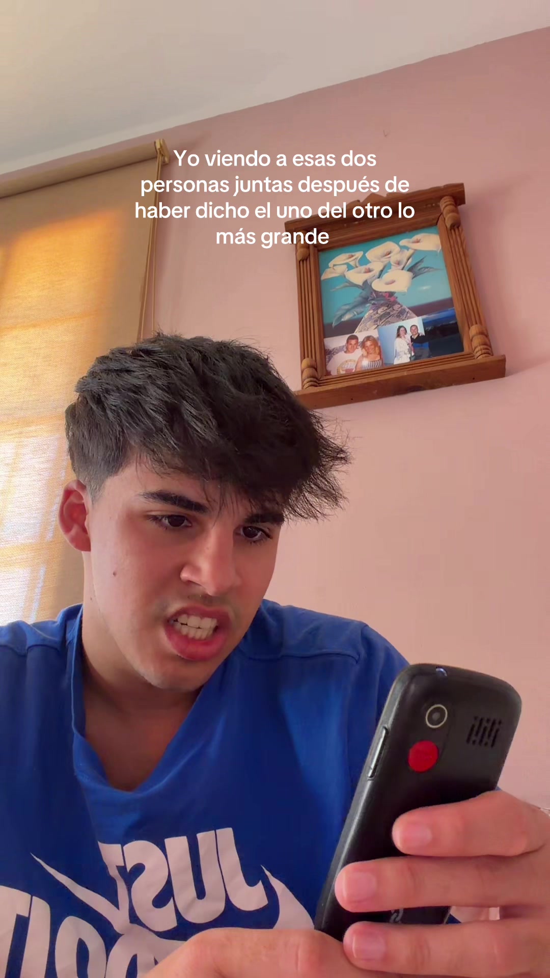 @Joaquín⚡️