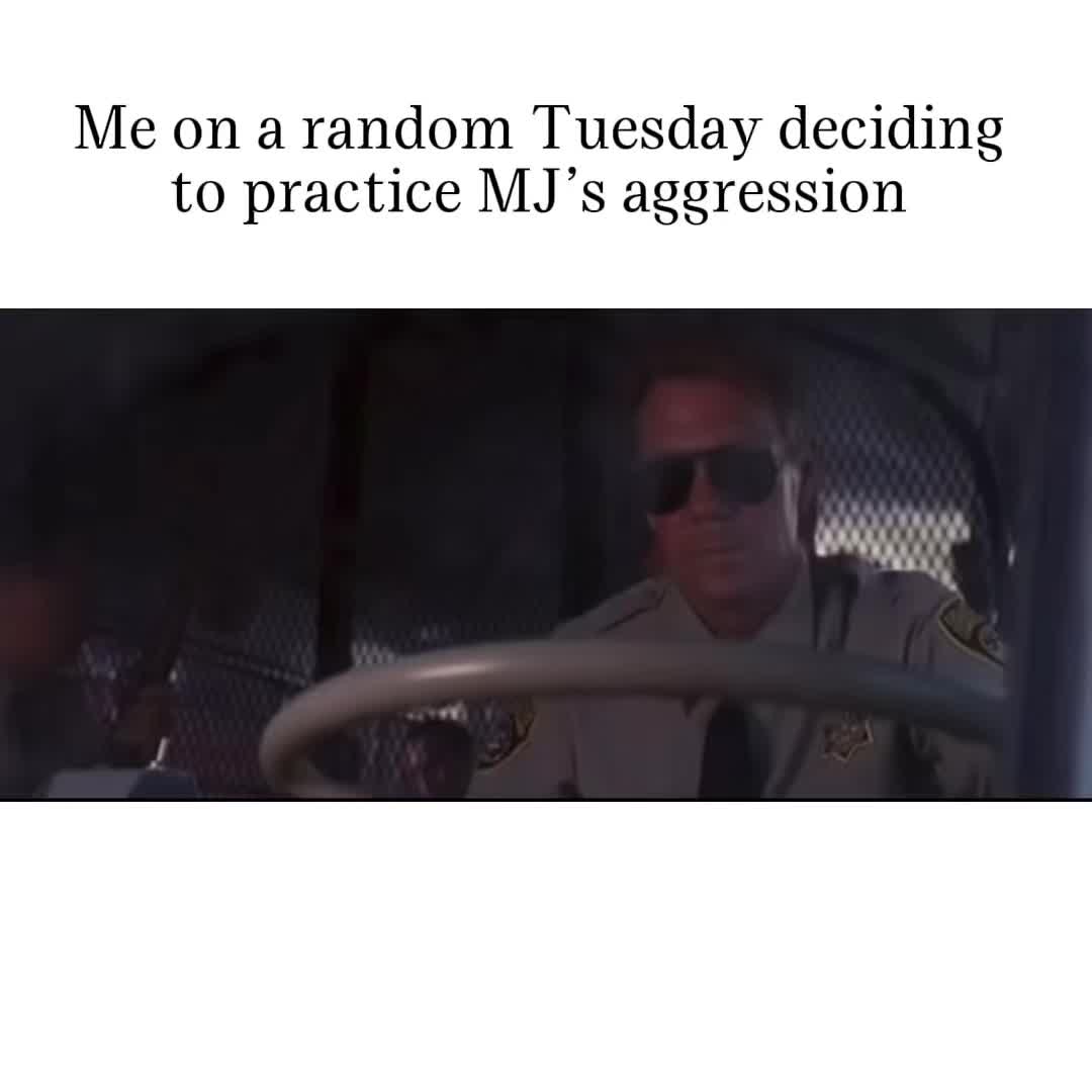 @𝑀𝑗 𝑊𝑖𝑓𝑒𝑦 ᥫ᭡