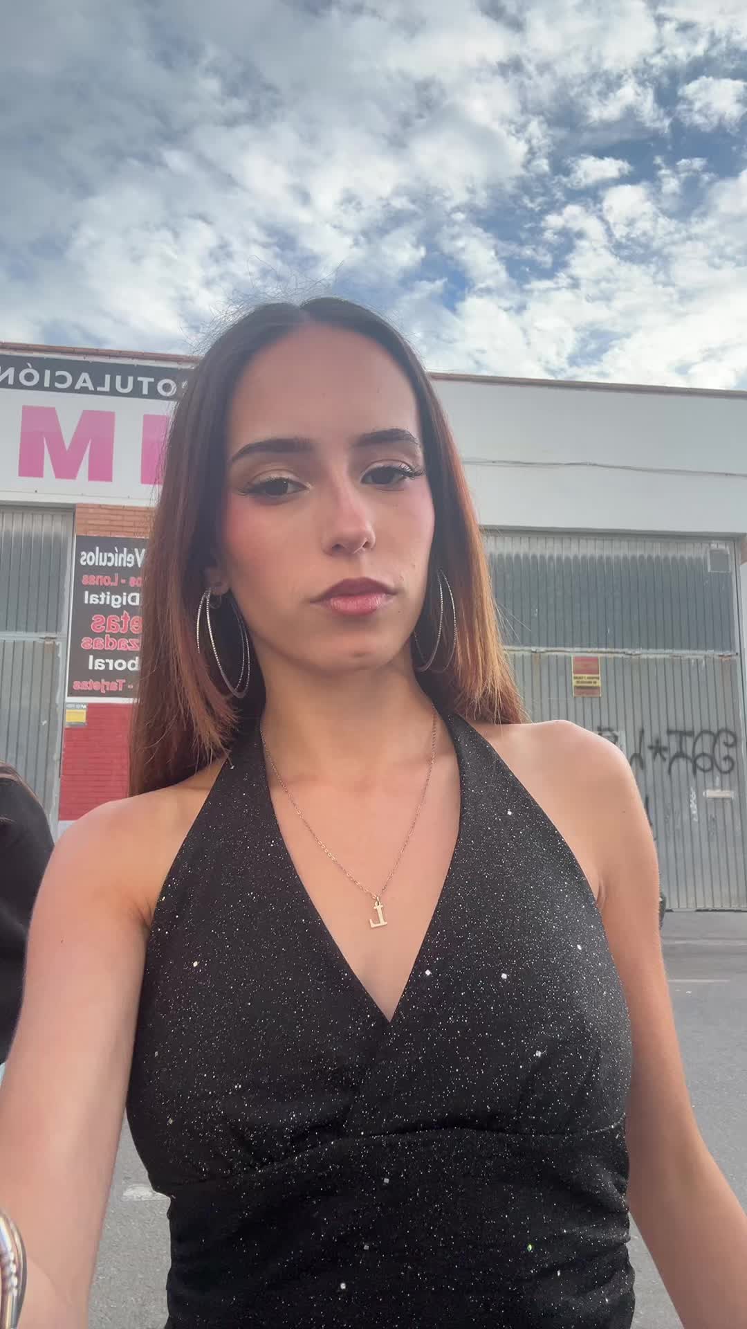 @lajuicyy
