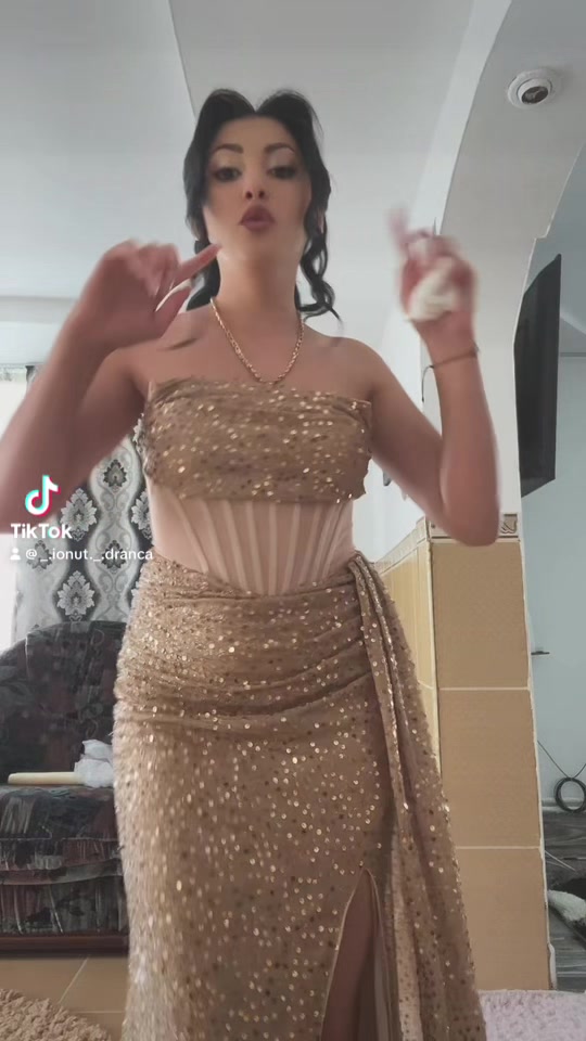 @💙 𝓜𝓪𝓻𝔂𝓪 𝓜𝓸𝓵𝓭𝓸 ✨
