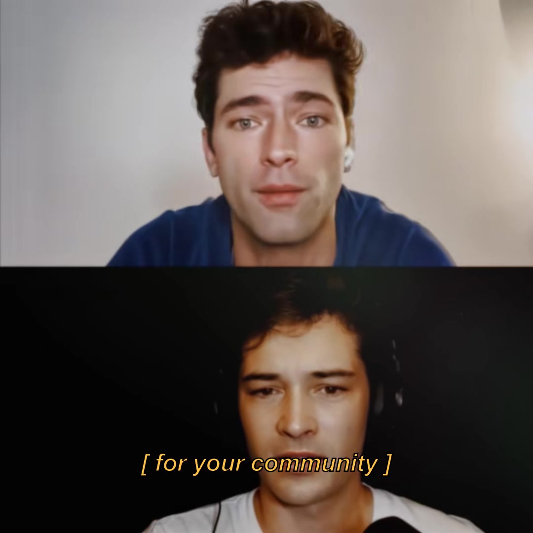 @Deen123