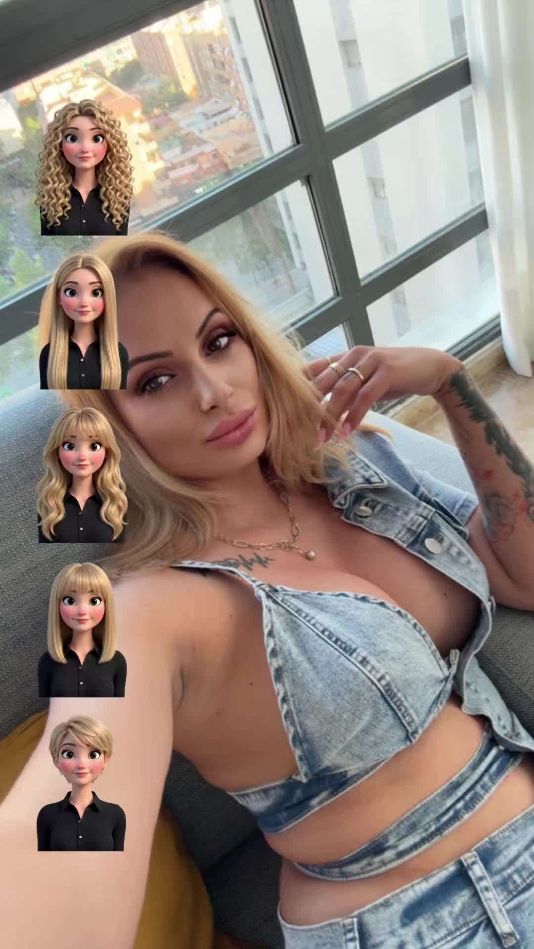 @annemarie.mirela