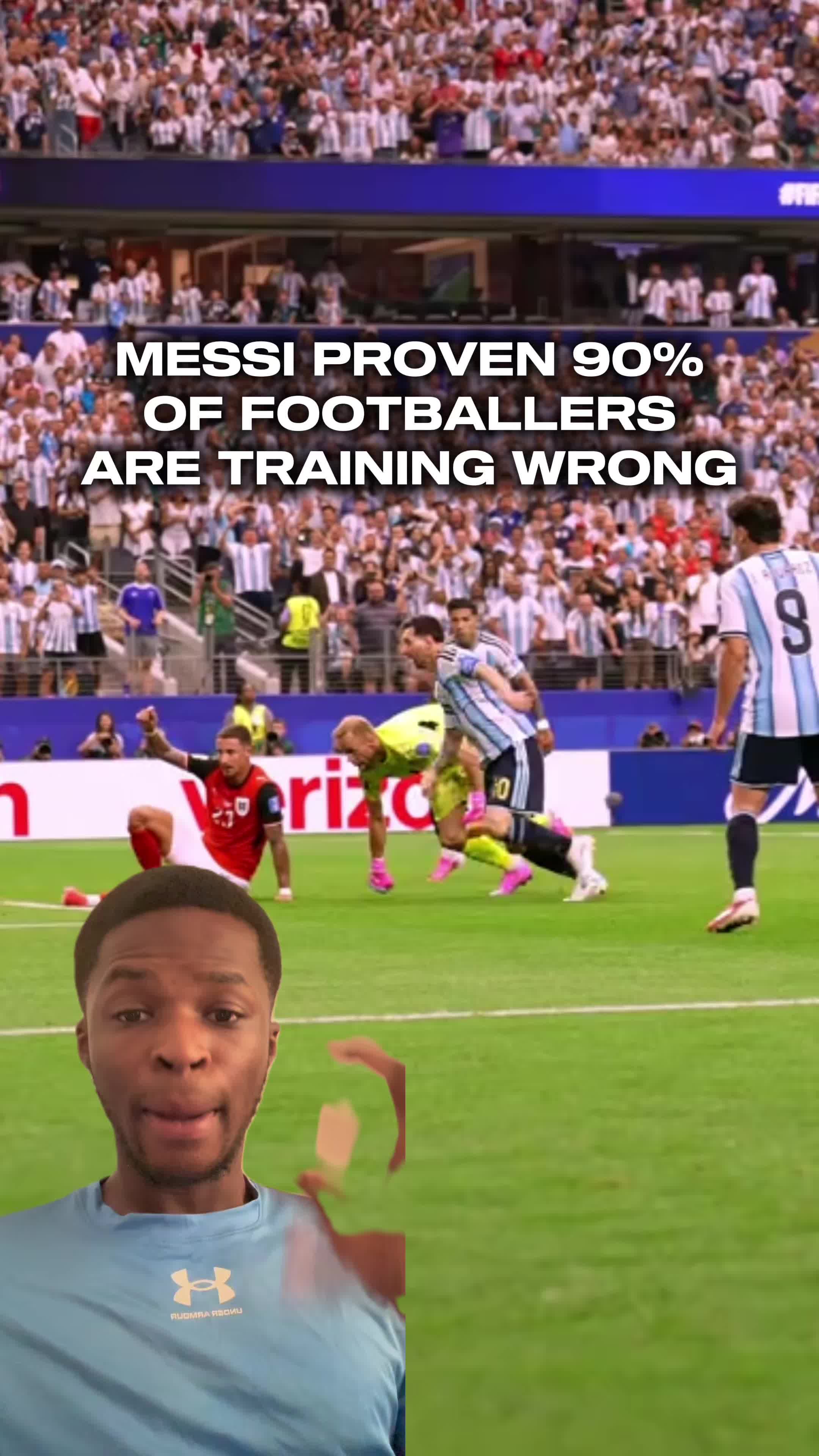 @Kelvin✝️⚽️