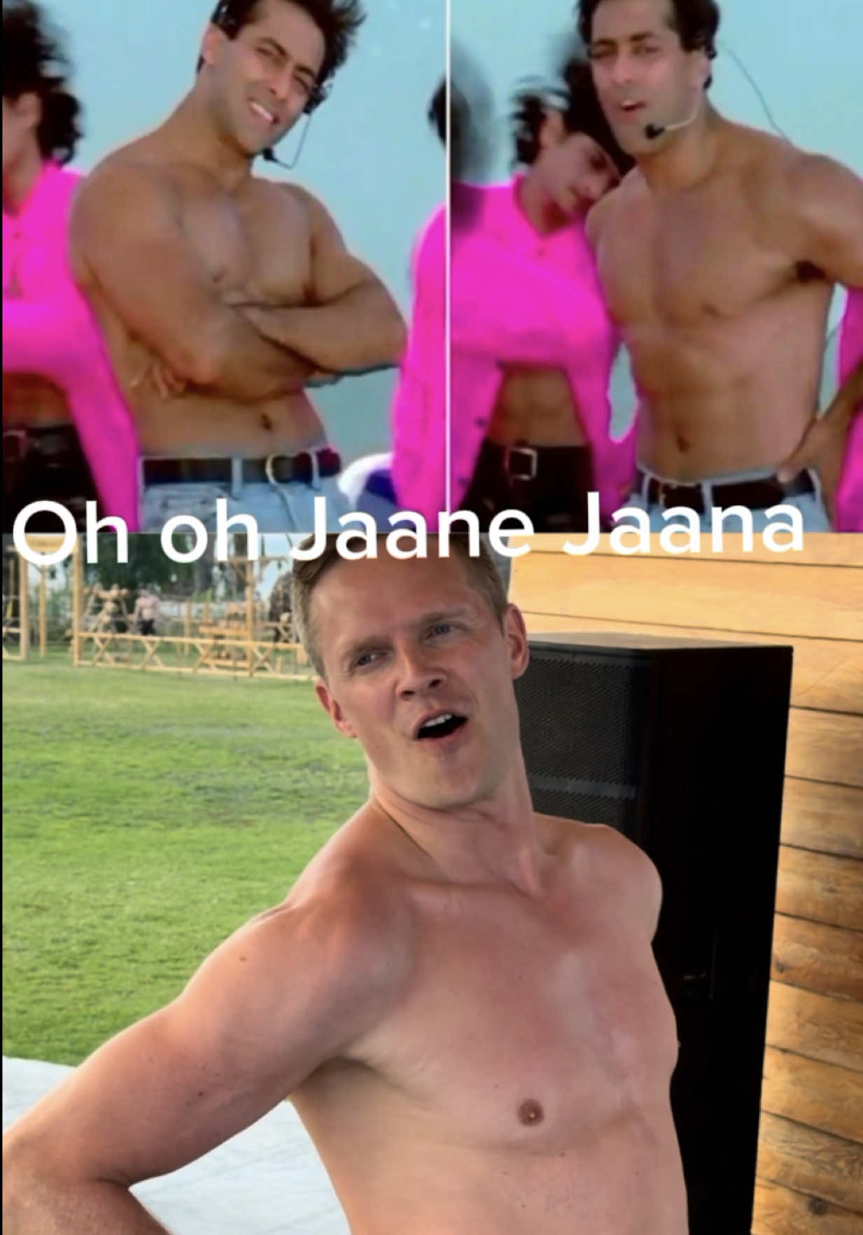 @RajaSvanberg