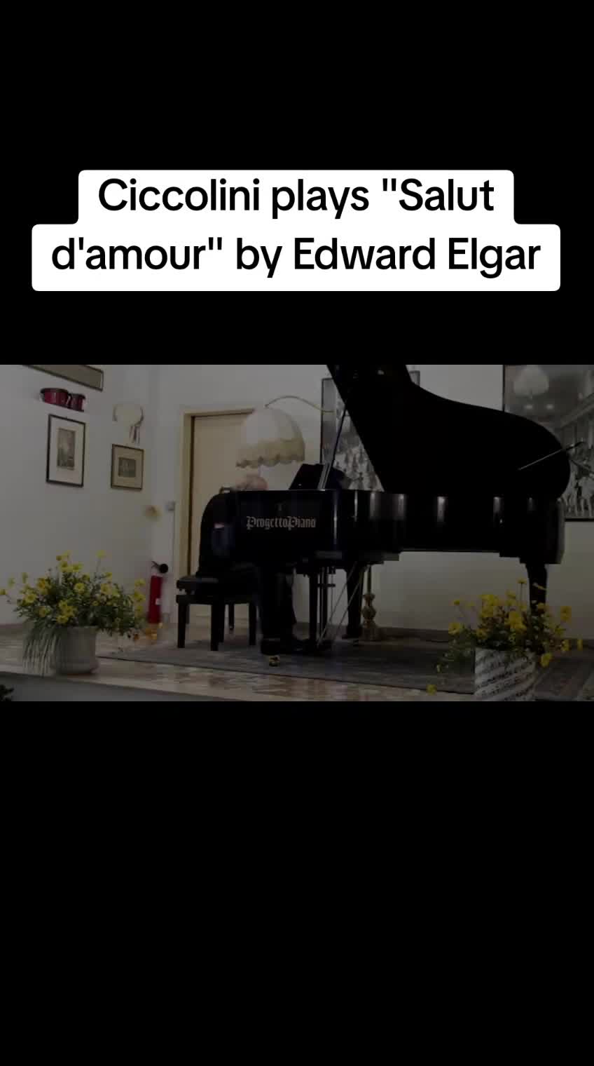 @Piano