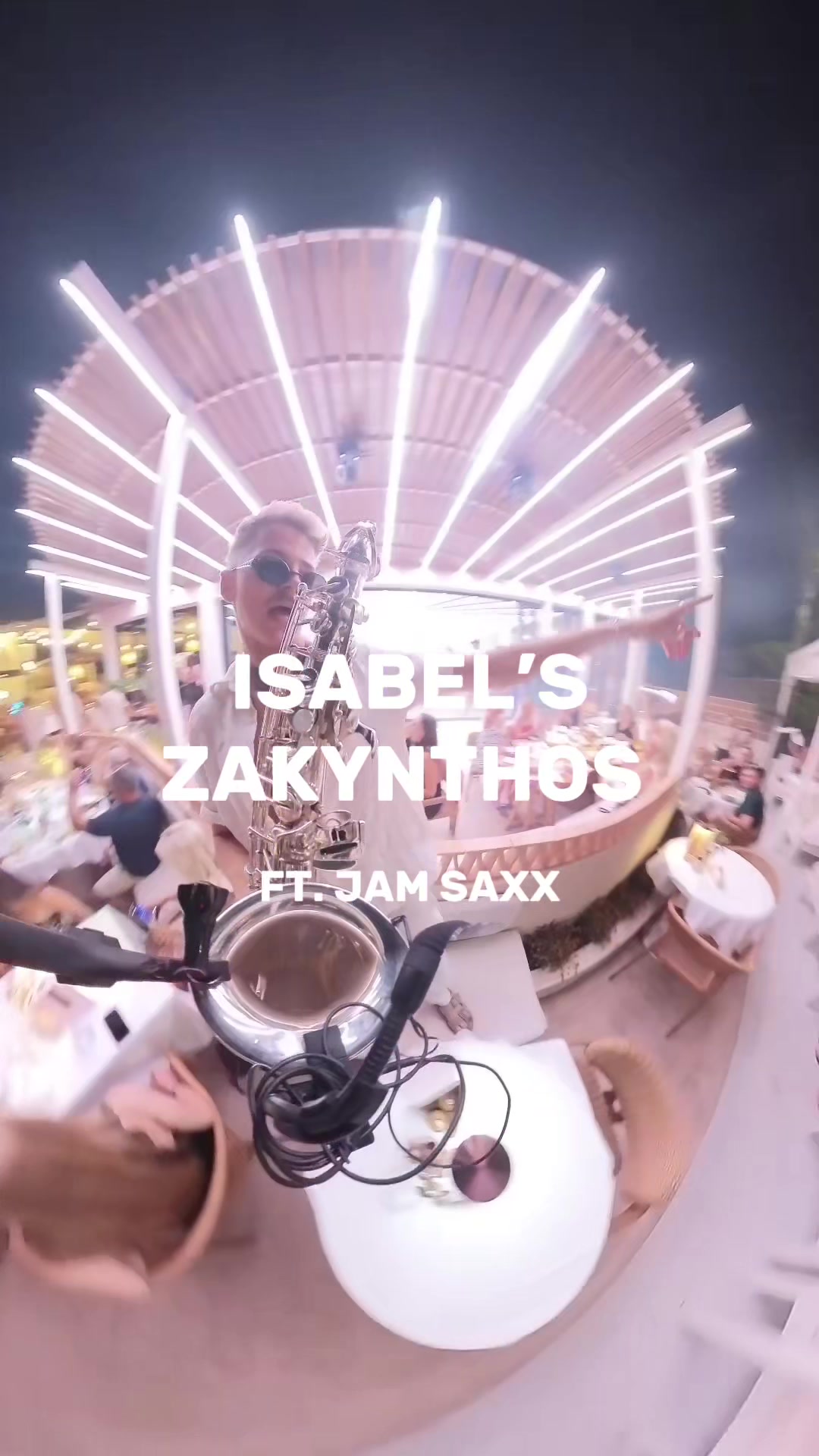 @Jam Saxx