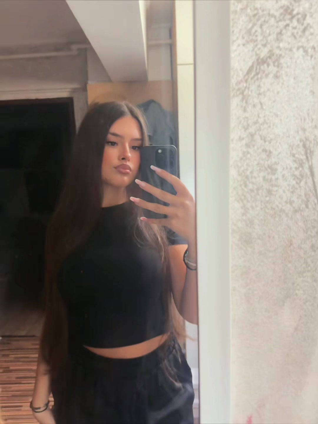 @𝓜