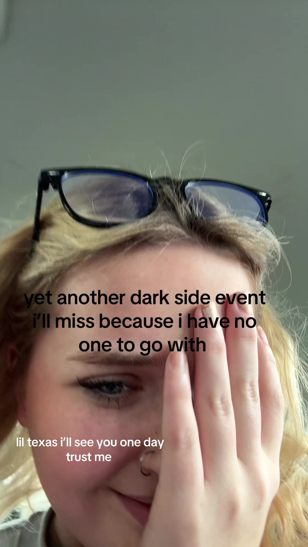 @woof