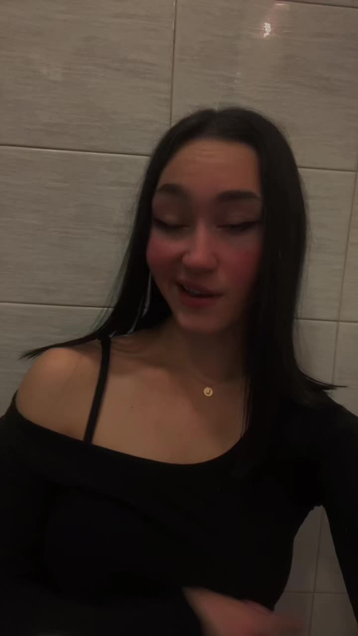 @Lucia Vivalda